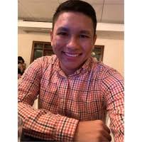 60+ "Erick Andino" profiles