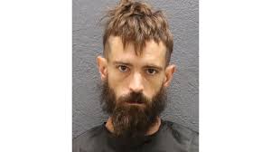 Final arrest made in connection to second drug round-up of 2023