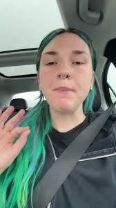 Gabbie Egan Court Date Update