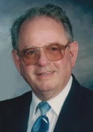 Gerald D. Watson Obituary June 28, 2013