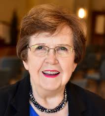 February 5-7 RiverCentre • St. Paul