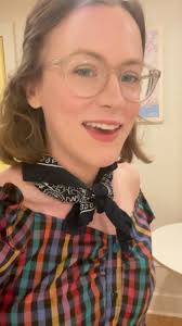 We had the best experience staying at @blueridgetouristcourt — it’s a  renovated 1950s motel with so much charm! We love supporting other  entrepreneurs who are doing their part to preserve the history ...