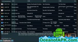 Iptv smarters pro v3.0.9.8 mod (remove ads) apk. Ott Navigator Iptv V1 5 3 1 Mod Apk Free Download Oceanofapk