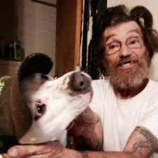 Fundraiser for Chris &amanda Barnett by Destiny Barnett : Help with  Barbaras financial stress after johnnys passing