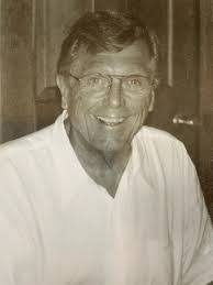 Robert Rahm's Instagram, Twitter & Facebook