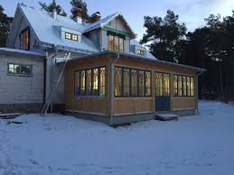 Image result for site:byggahus.se slutsamråd