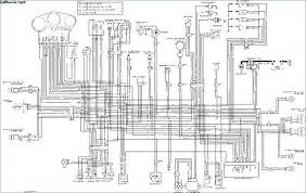 Yamaha qt50 yamahopper qt 50 electrical wiring diagram schematics 1979 to 1992 here. Yamaha Sr250 Wiring Diagram Diagram Yamaha Wire