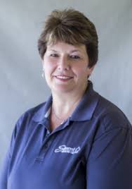 Contact Silvercrest Construction Group