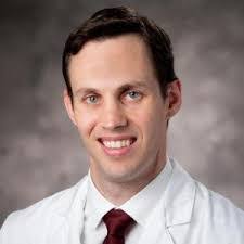 Stephen Bergin's Instagram, Twitter & Facebook