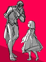 A Wolf In Sheep S Clothing The Evil Within Ruvik The Evil Within The Evil Within Game
