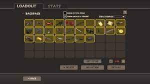 Orion tf2 achievement server server ip : Tf2 Items Achievement Items How To Team Fortress 2