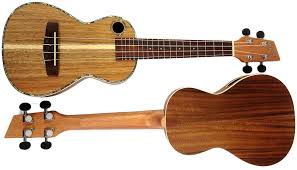 The approximate costs and value of a typical bedroom decorating project are summarized below. Brown 4 String Ukulele Ukuleles Wood Acoustic Strings Fretted Musical Instrument Hawaii Music Concert Pxfuel