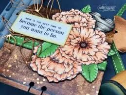 To make amazing youtube end cards for your videos first you choose a template to start customizing. Making Memory Dex Cards Unity Blog