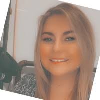 100+ "Revie" profiles