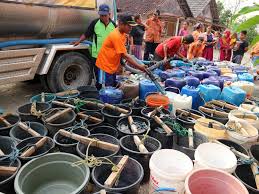 No wa pln bojonegoro : Infopublik Bpbd Bojonegoro Salurkan 928 Rit Air Bersih Hingga Pertengahan Oktober 2019