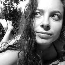 Ana Neves (anafiineves)