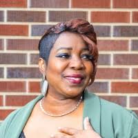 300+ "Sharon M." profiles