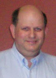 God's gift of hope in a struggle with autism