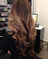 45 Curly Hairstyles For 2016 Cuded Loose Curls Hairstyles Hair Styles Long Hair Styles
