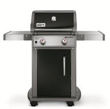 Weber Spirit E 210 Gas Grill Amazing Ribs Natural Gas Grill Propane Gas Grill Gas Grill Reviews