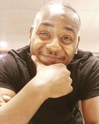 St. Pete local food resource for families