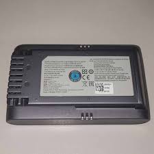 We did not find results for: Ac Smartphone Pc Tablet Und Handy Akkus Und Netzteile Handys Akkus Tablets Akkus Laptop Akkus Akkusmarkt De