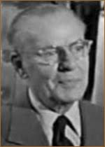 Эдвард Эрл (Edward Earle)