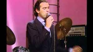 Como Un Vagabundo Bertin Osborne Letras