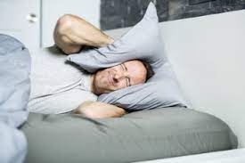 Wie lange kann man abends arbeiten? Bis Wann Darf Man Bohren Richtig Bohren Und Montieren