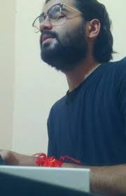 @kk_live_now @therealemraan