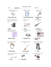 Thanks but when you learn about more utensils, add them to this because my assignment requires 50 utensils and their uses but im only on number 12.thanks anyway posted by anonymous october 9 th 2013 at 16:04 (n° 59) Copywriting Services Prices Content Writing Services Professional Copywriting