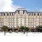 Dîner de Charité au Fairmont Montreux Palace event in Montreux