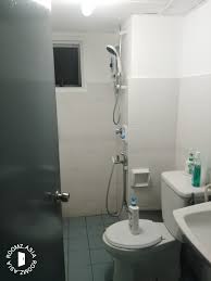 We did not find results for: Single Shared Room For Rent At Bangsar South Near Lrt University Malaya Kl Sentral Roomz Asia