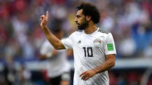 Hotel del luna another day. Ù…Ø­Ù…Ø¯ ØµÙ„Ø§Ø­ ÙˆÙ†Ø¬ÙŠØ¨ Ø³Ø§ÙˆÙŠØ±Ø³ ÙˆØ£Ø¨Ùˆ Ù‡Ø´ÙŠÙ…Ø© Ø¶Ù…Ù† Ù‚Ø§Ø¦Ù…Ø© Ø§Ù„Ù€100 Ø´Ø®ØµÙŠØ© Ø§Ù„Ø£ÙƒØ«Ø± ØªØ£Ø«ÙŠØ±Ø§ ÙÙ† ÙˆØ«Ù‚Ø§ÙØ© Ø§Ù„ÙˆØ·Ù†