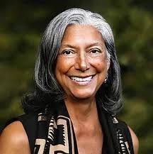 State Federations — National Federation of Democratic Women