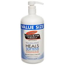 Palmers shipbuilding and iron company limited, often referred to simply as palmers, was a british shipbuilding company. Palmers Cocoa Butter Formula Lotion Bottle 33 8 Fl Oz Target