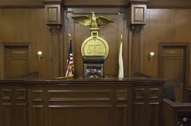 Lastly, the wake county parking deck is about two blocks west of the courthouse at 412 south mcdowell street. Where Is My Court Room At The Wake County Courthouse Expungemyncrecord Com