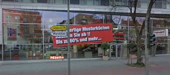 Wenn sie allgemeine fragen zu firmenvideos haben, sind wir gerne für sie da: Kuchen In Hamburg Hansa Complet Kuchen Kuchenstudio