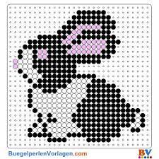 Bei uns können sie nicht nur einfache. Vorlage Bugelperlen Fpolizei Bugelperlen Pokemon Vorlagen Kostenlos Schonste Hier Gelangt Ihr Zu Den Mike Blumenfeld