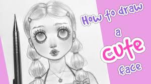 Drawing of three best friends girls easy. Best Friends Tutorial With Pencil Sketch How To Draw Three Friends Hugging Each Other Paintingsuppliesstore Com