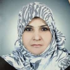 Is forcing a student to study a specialty he did not want to frustrate or  is it a challenge to prove to others that he is successful in everything?