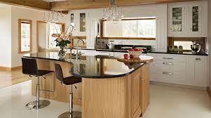 Check spelling or type a new query. Modern Small Kitchen Design With Island