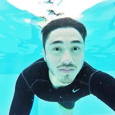 Fitness Fashion: Excerpt: Kim, Maja, Enchong, more celebrate Sinulog 2015  in Cebu