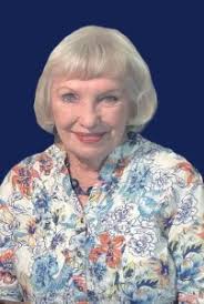 Crowder Funeral Home