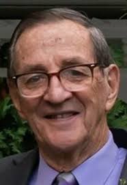 Lawrence "Larry" Parker, Sr. Obituary