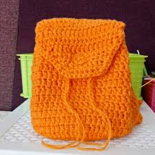 Saya menunjukkan cara asas mengait, serta simbol yang digunakan dalam bentuk diagram atau toturial mengait bunga kecik by magdelina mith'z cara cara mengait bunga yang kecik.sesuai. Beg Crochet Asma Felt Box