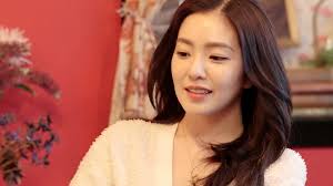 Watch Level Up! Project