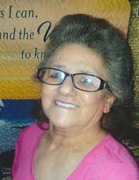 Obituary information for Jacqueline Kay Haley