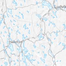 Fördelar för dig som kund med sj som operatör för tib. Bergslagen Cycling