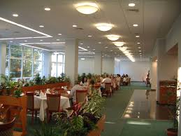 Check spelling or type a new query. Sovata Ensana Health Spa Resort Hotel Sovata Romania